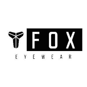 FOX_EYEWEAR-removebg-preview