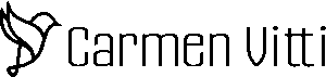 LOGO_Carmen Vitti