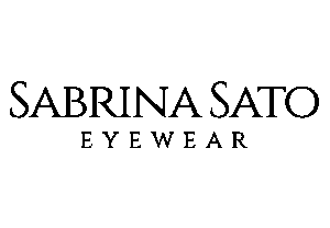 Sabrina-Sato-Eyewear-min