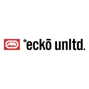 ecko-unltd-1-logo-png-transparent