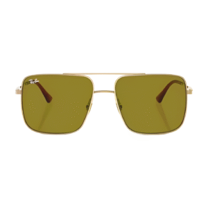 Solar Ray-Ban 3758