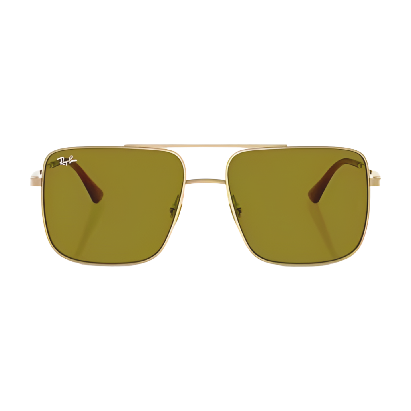 Solar Ray-Ban 3758
