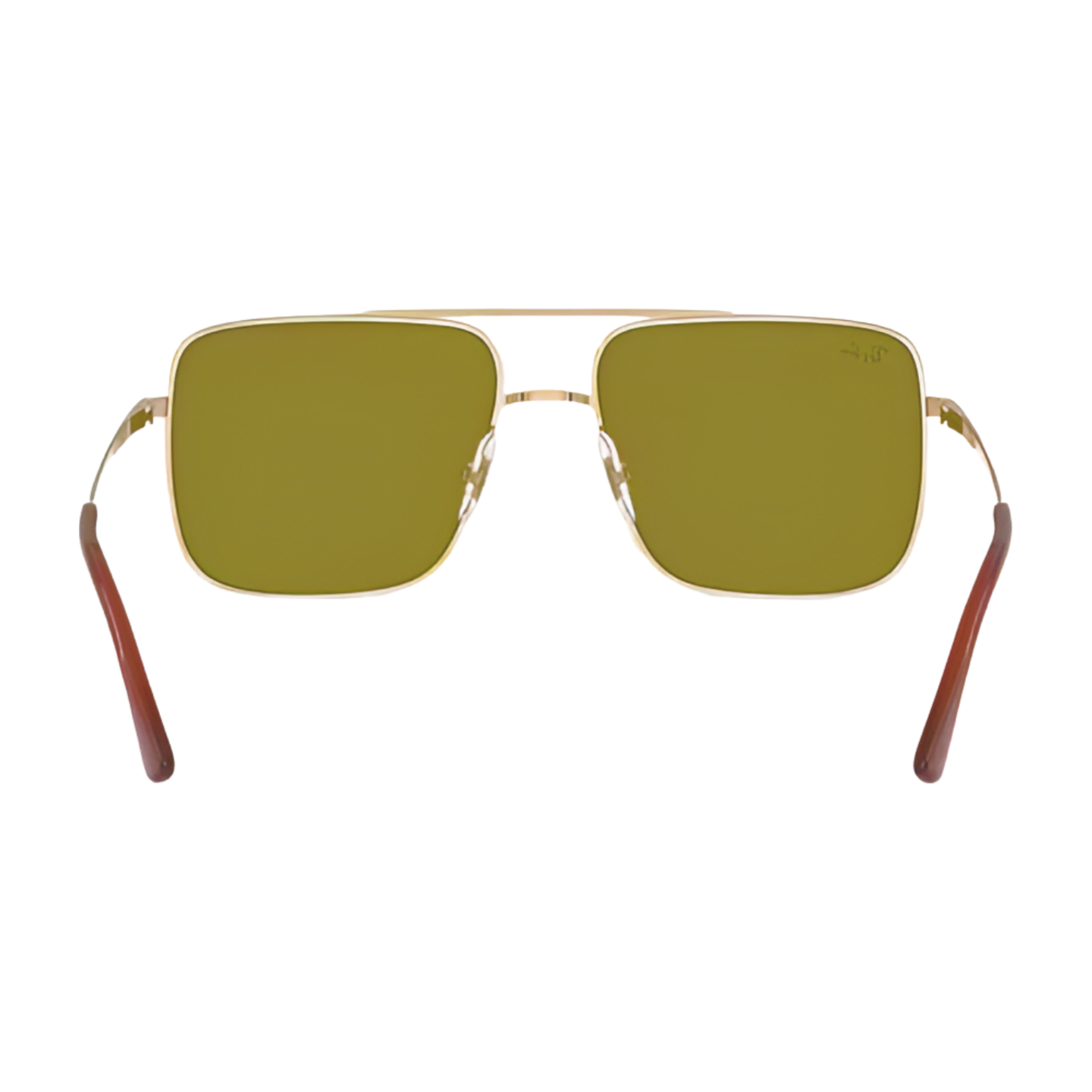 Solar Ray-Ban 3758 - Imagem 3