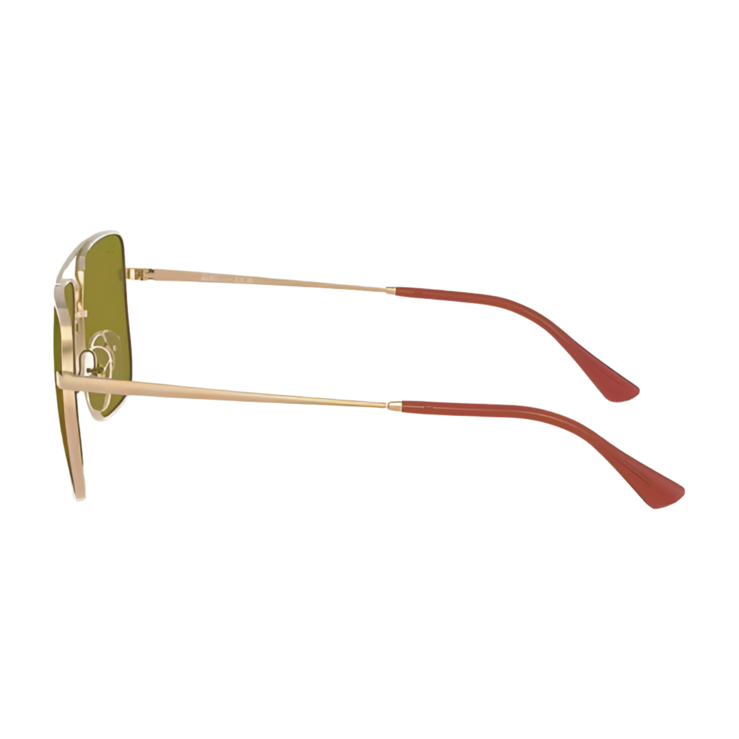 Solar Ray-Ban 3758 - Imagem 4