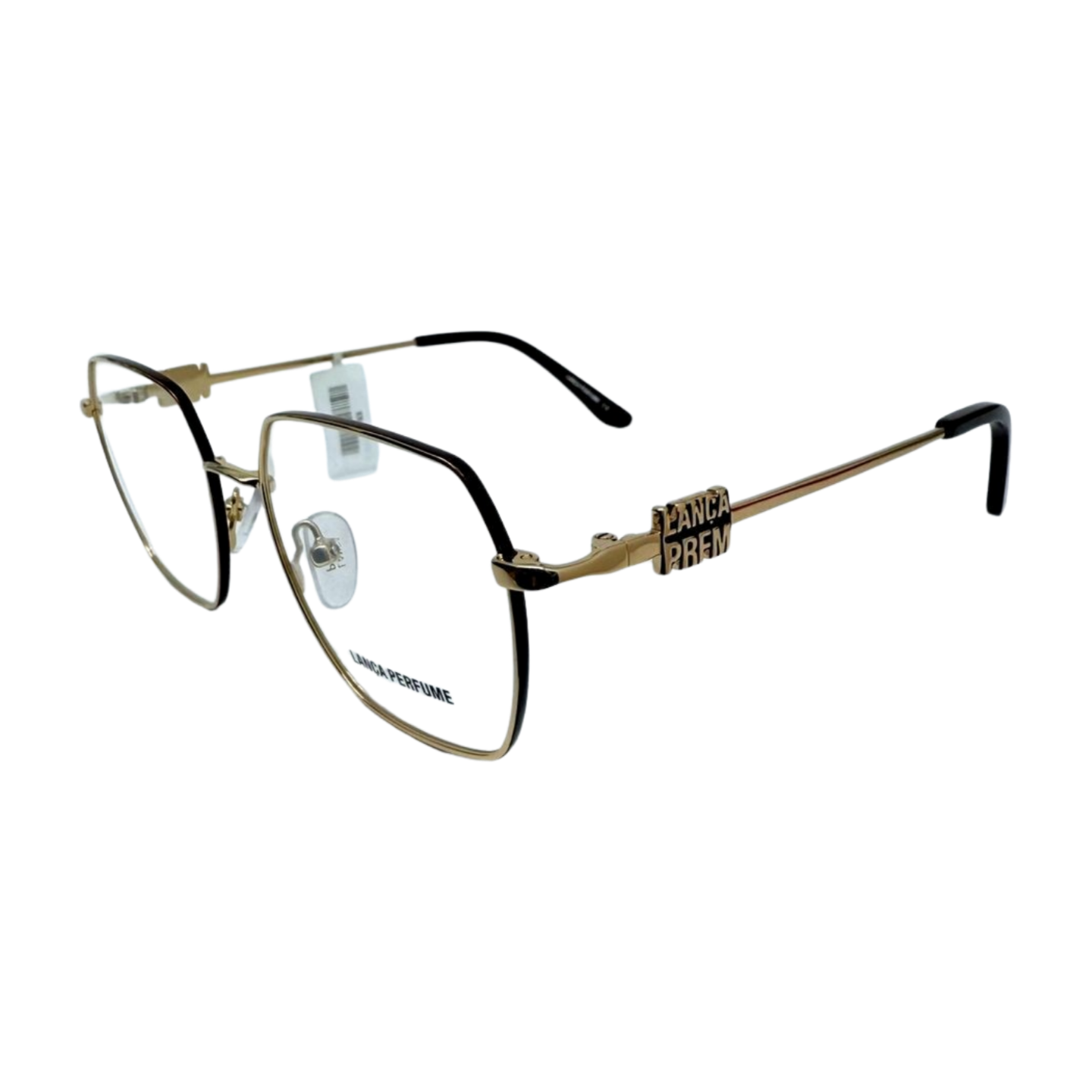 Arm Lança Perfume Lpy008 - Imagem 2