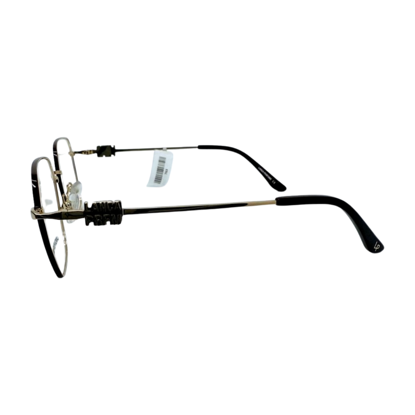 Arm Lança Perfume Lpy008 - Imagem 5