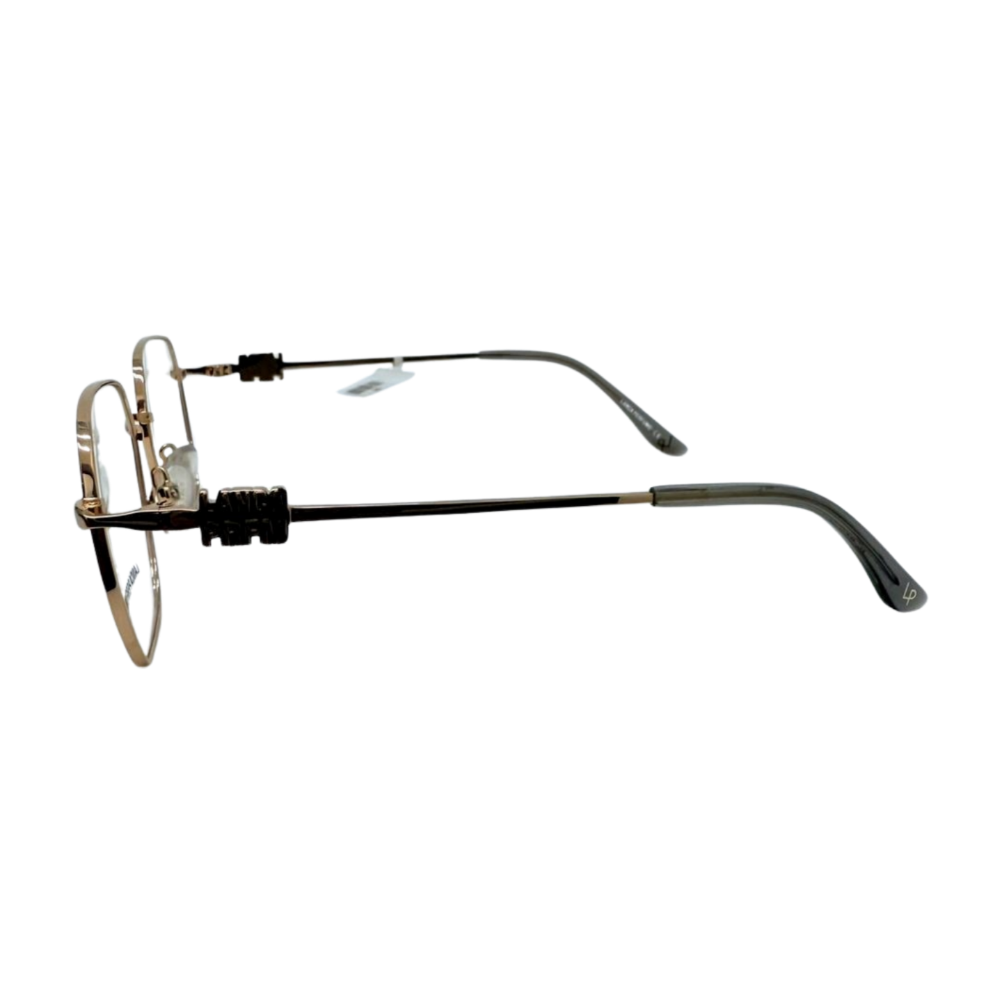 Arm Lança Perfume Lpy008 - Imagem 3