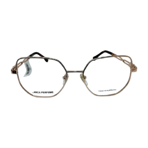 Arm Lança Perfume Lph221