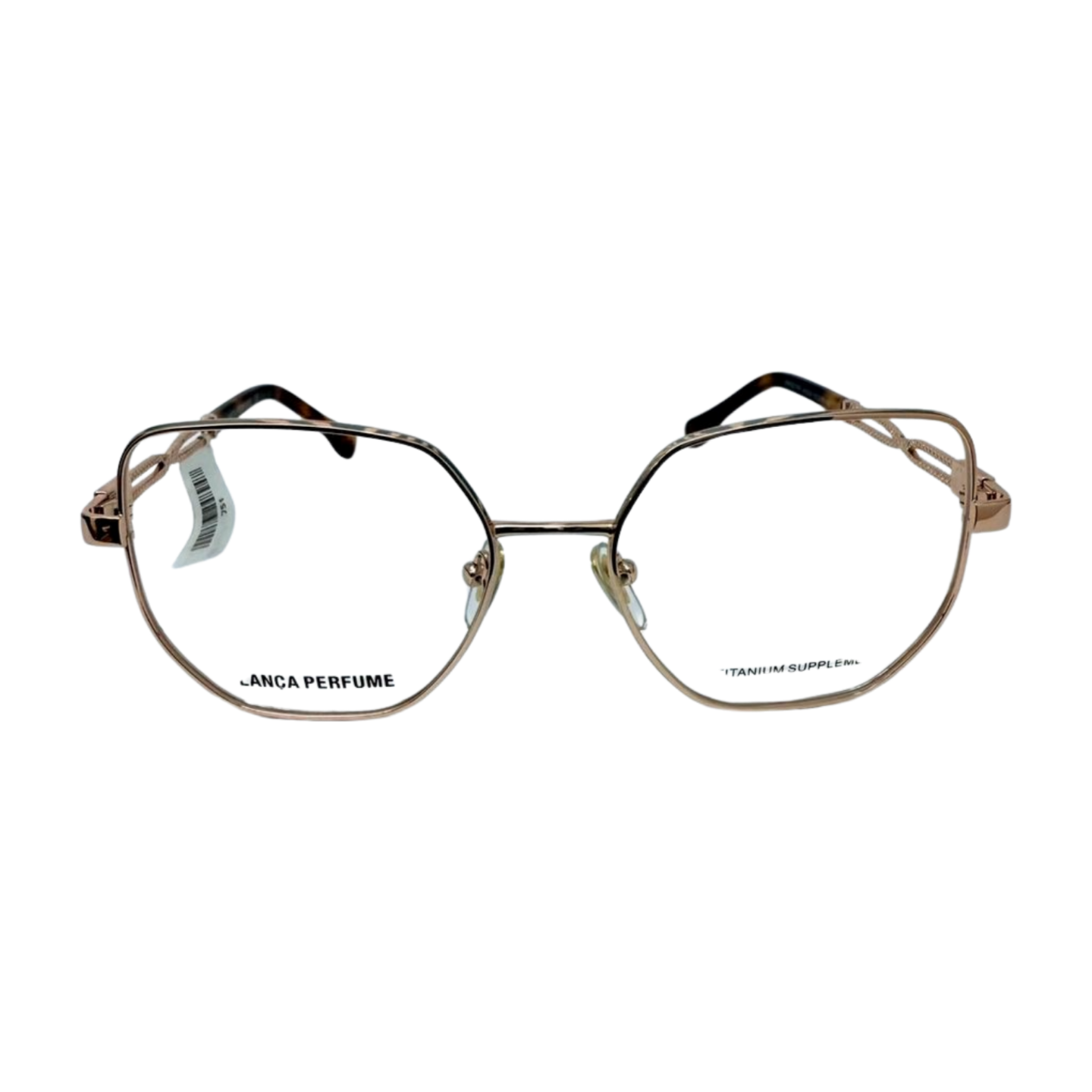 Arm Lança Perfume Lph221