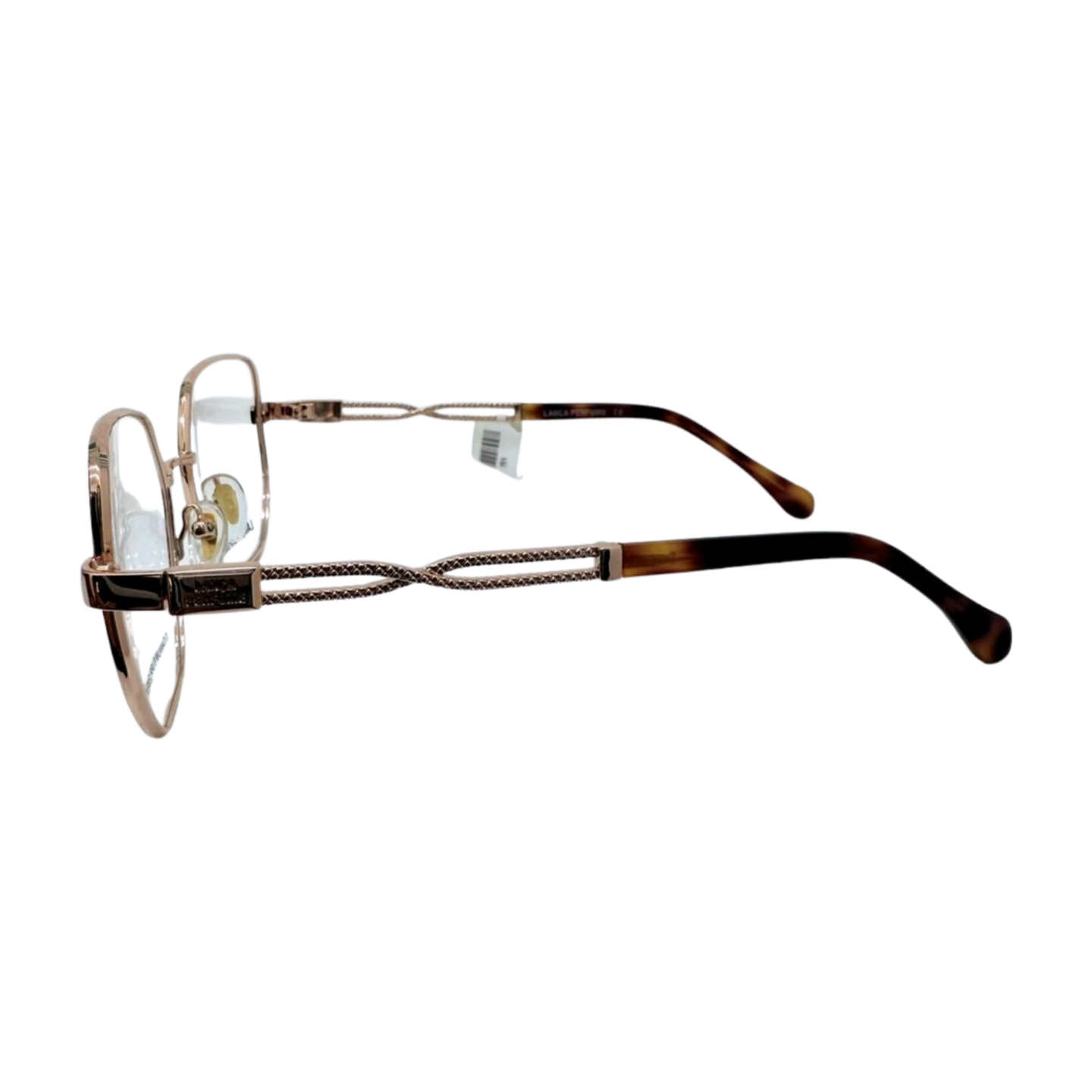 Arm Lança Perfume Lph221 - Imagem 3