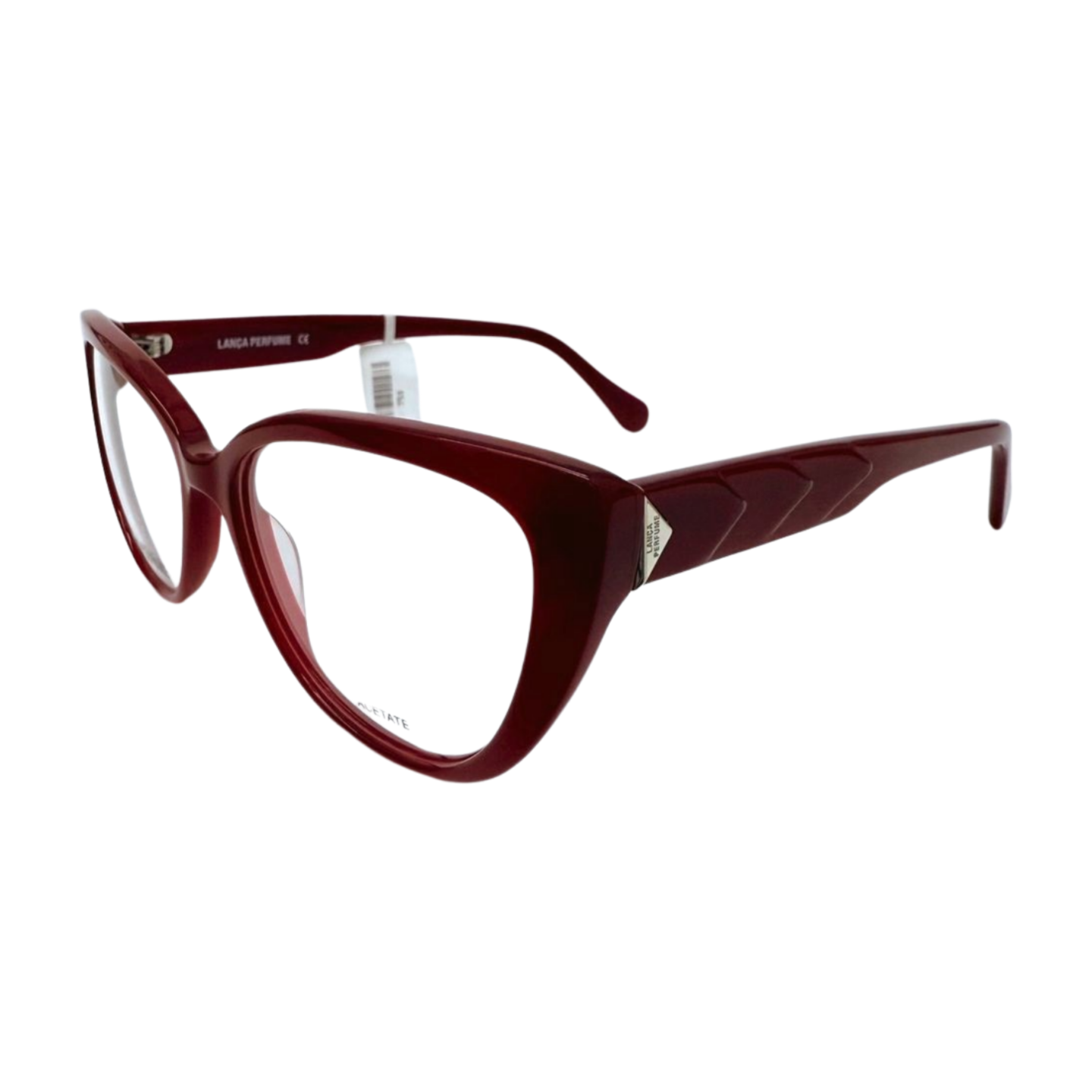 Arm Lança Perfume Lph238 - Imagem 2