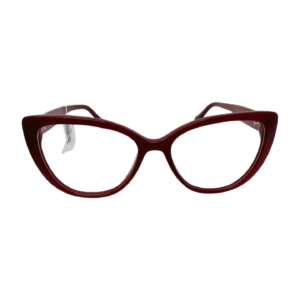 Arm Lança Perfume Lph238