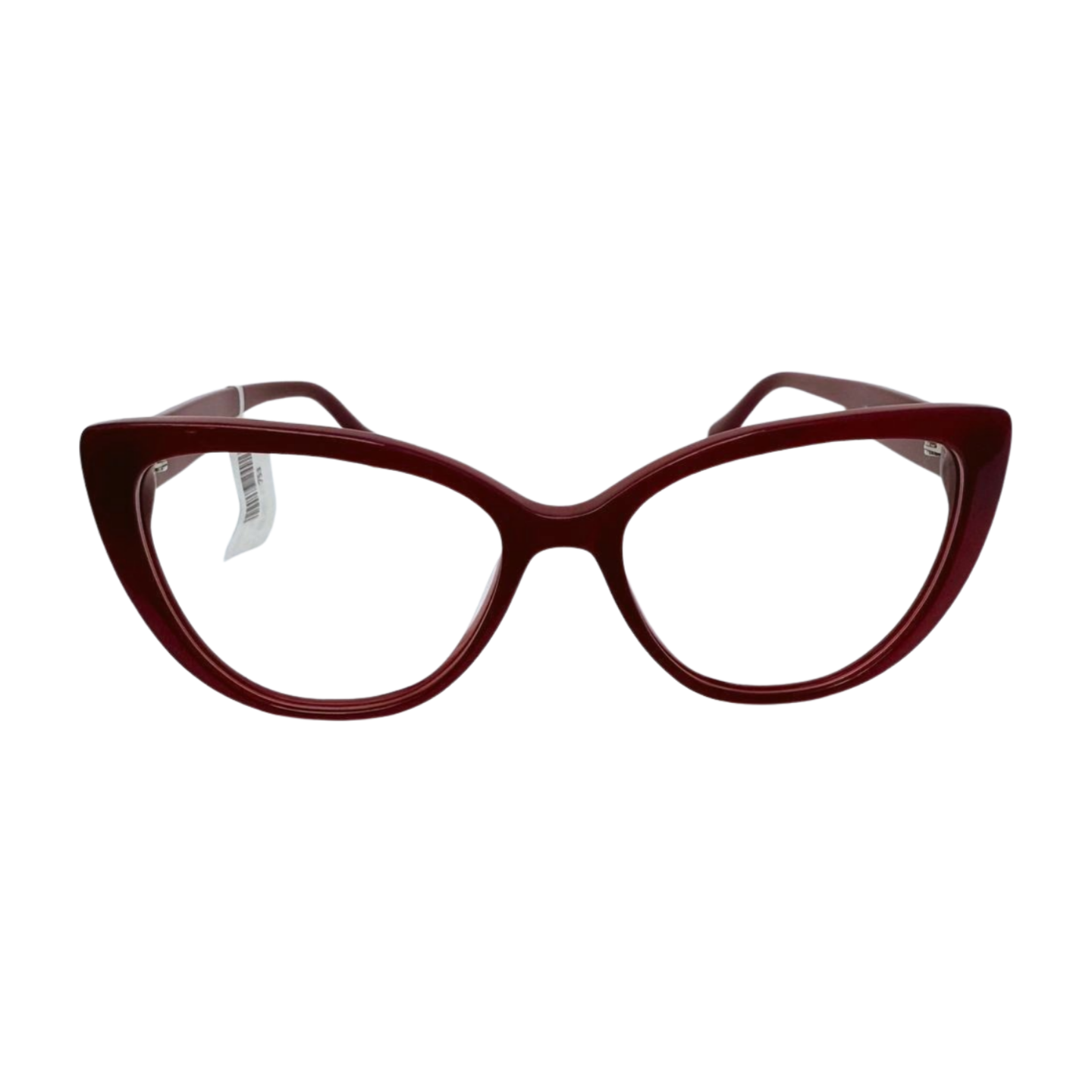 Arm Lança Perfume Lph238