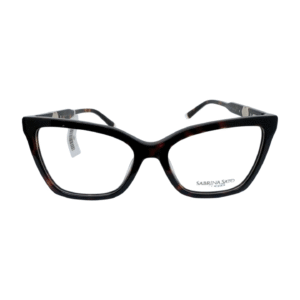 Arm Sabrina Sato Ss752