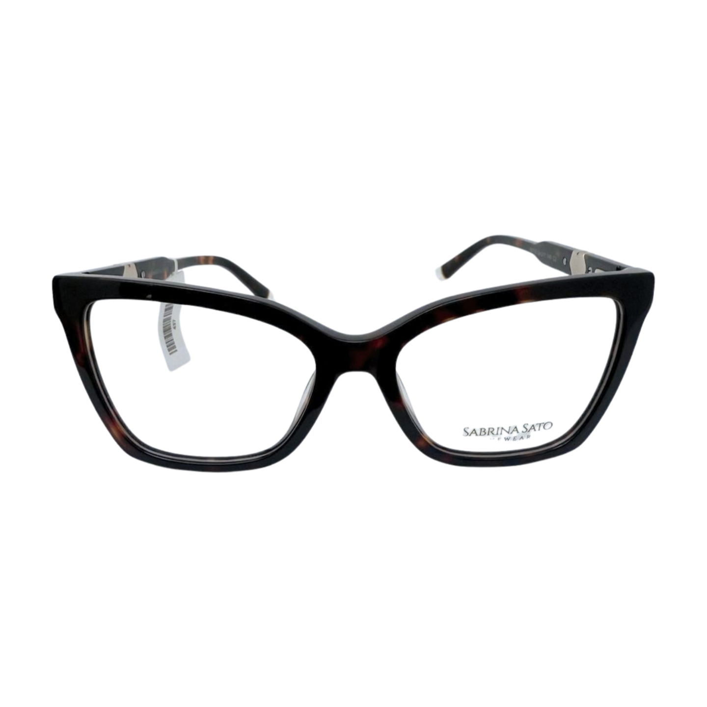 Arm Sabrina Sato Ss752