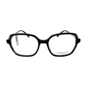 Arm Sabrina Sato S773