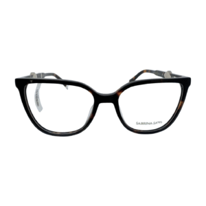 Arm Sabrina Sato Ss846