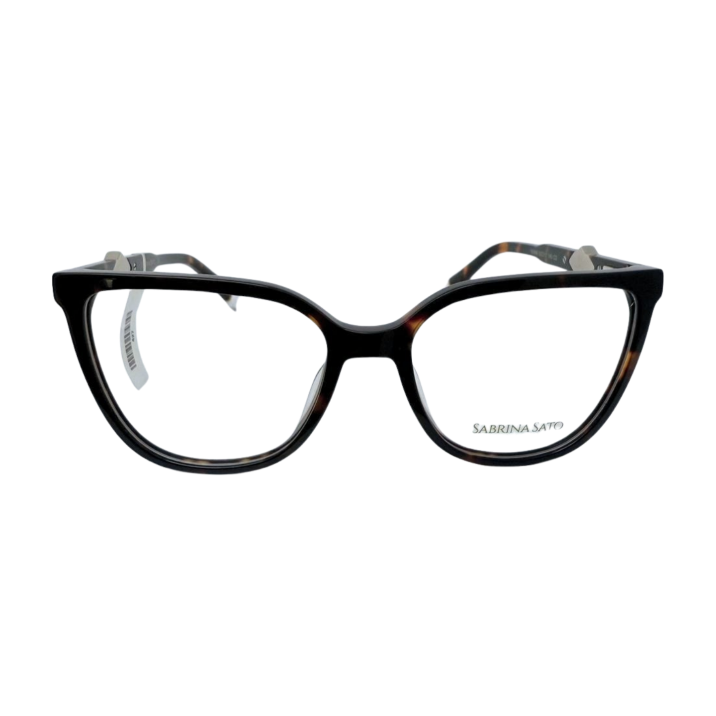 Arm Sabrina Sato Ss846