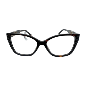 Arm Sabrina Sato Ss898