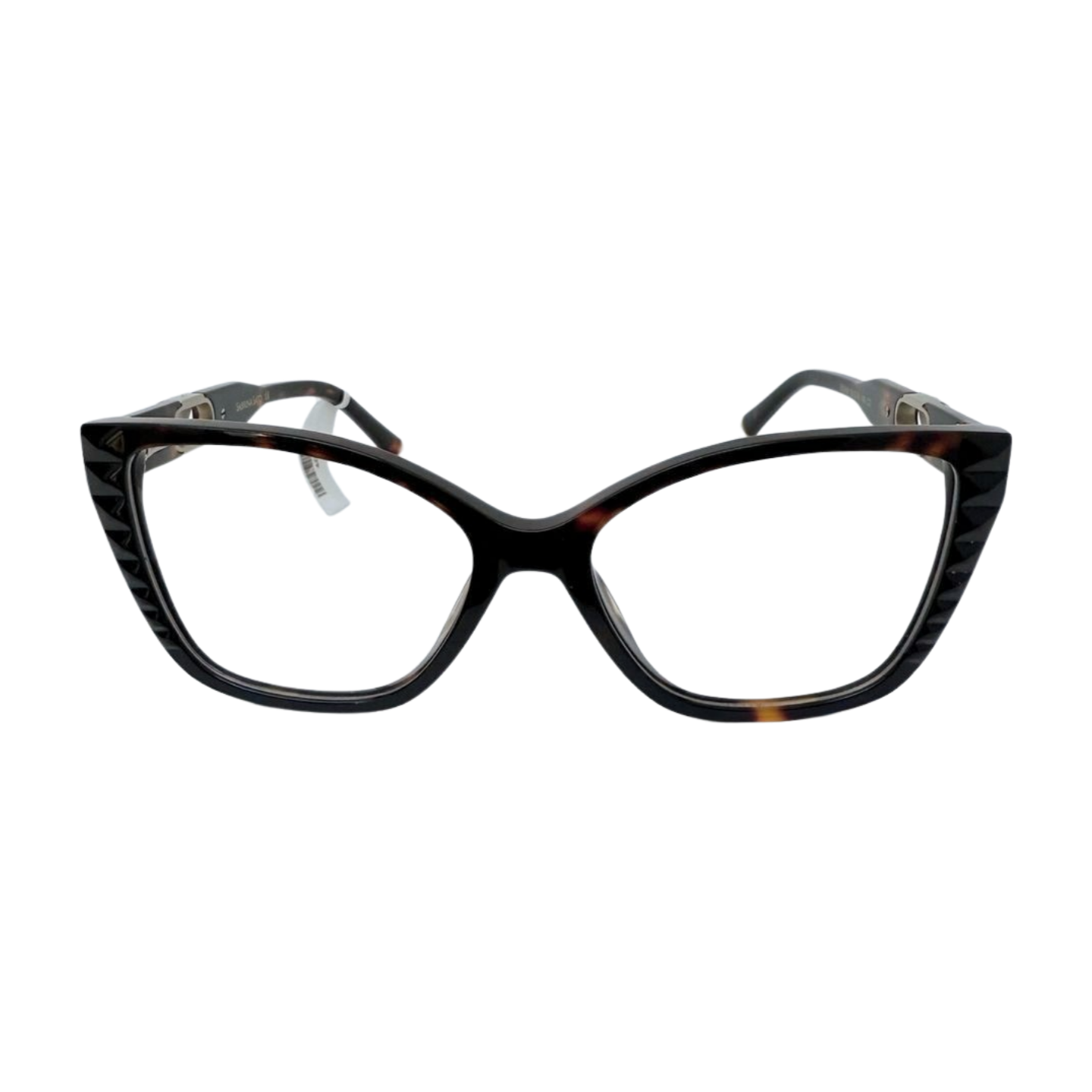 Arm Sabrina Sato Ss898