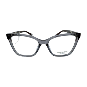 Arm Sabrina Sato Ss925