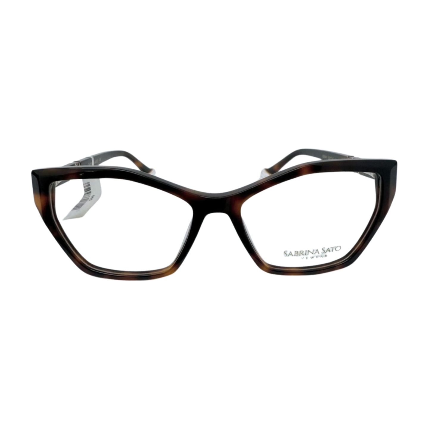 Arm Sabrina Sato Ss941