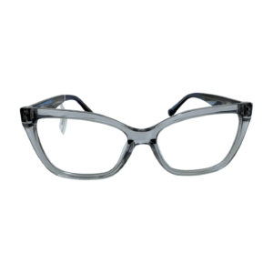 Arm Sabrina Sato Ss948