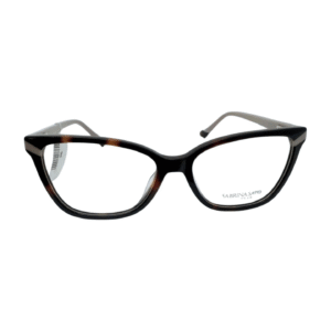 Arm Sabrina Sato Ss963