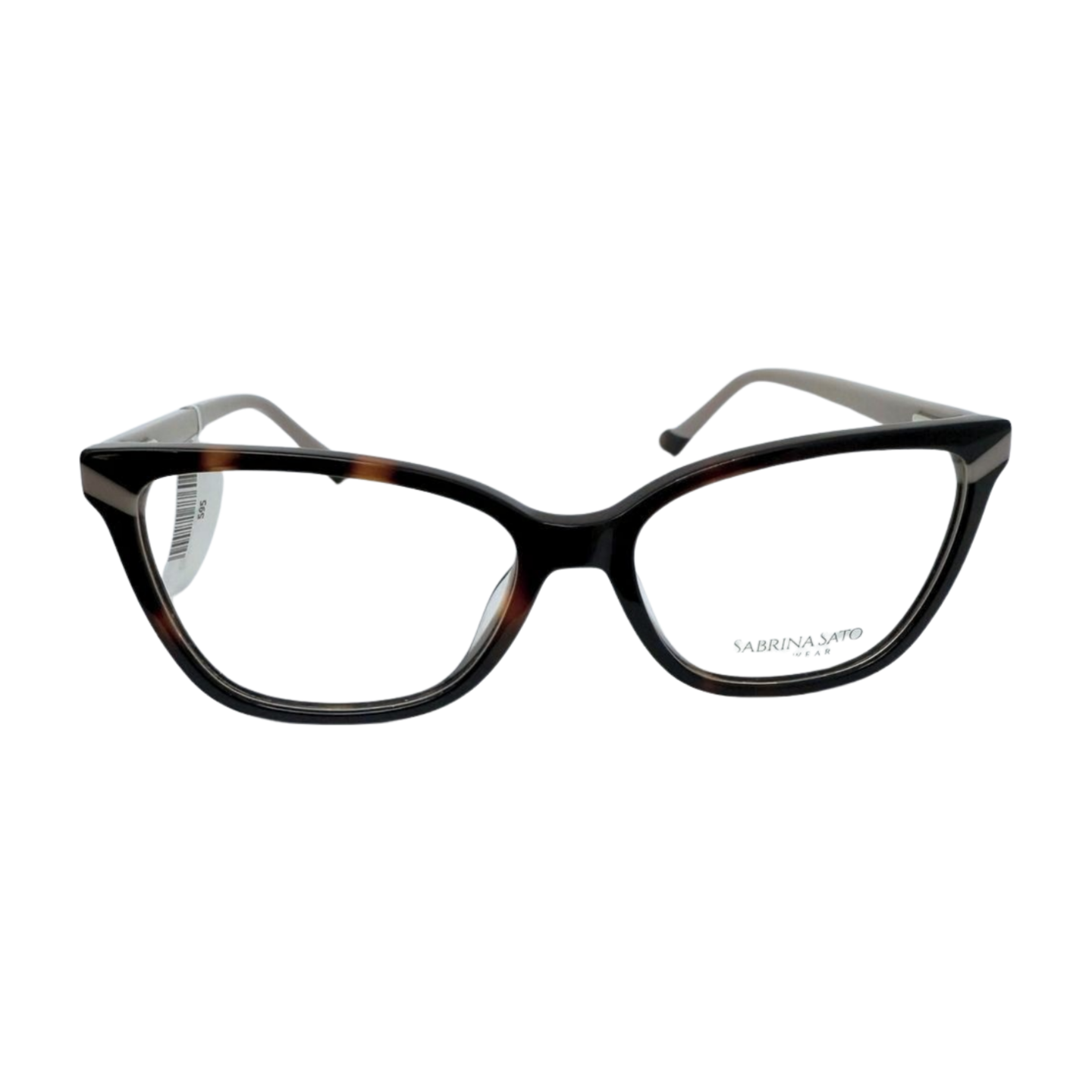 Arm Sabrina Sato Ss963