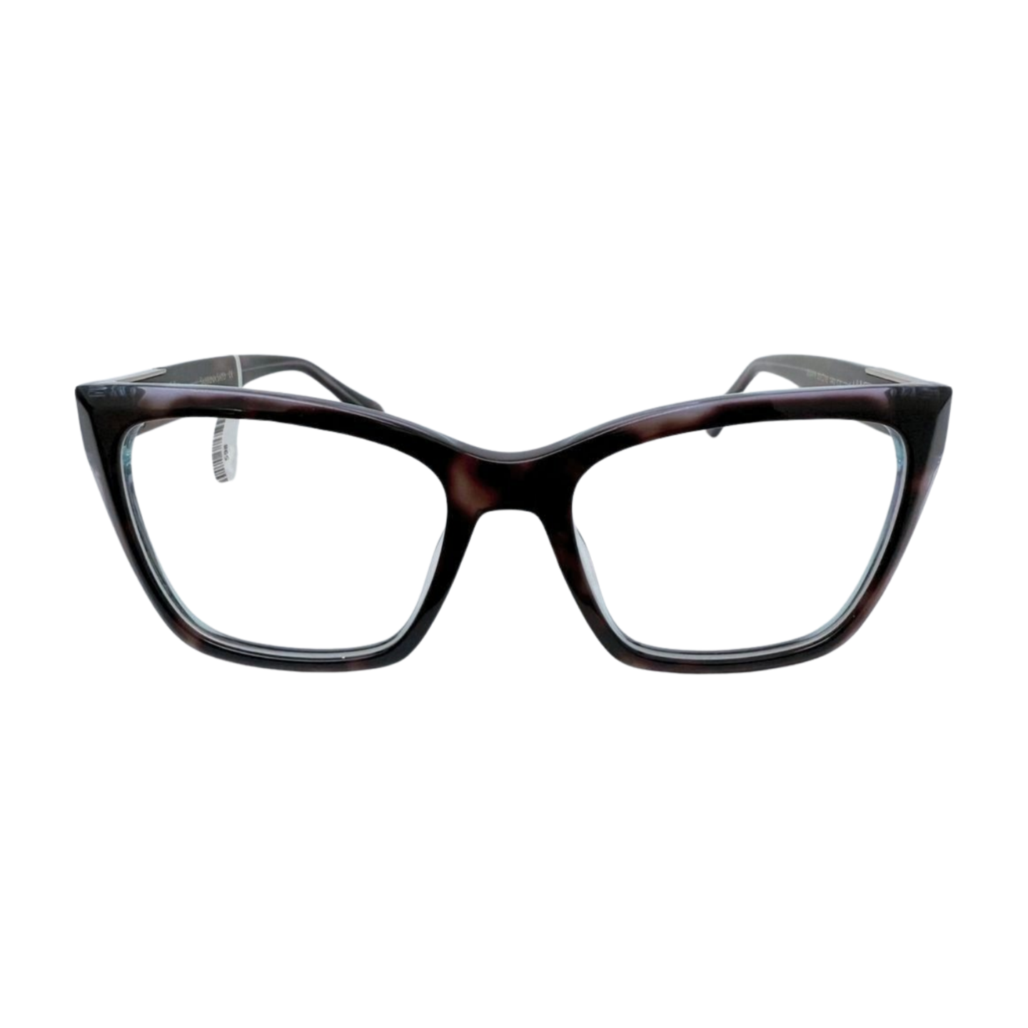 Arm Sabrina Sato Ss978