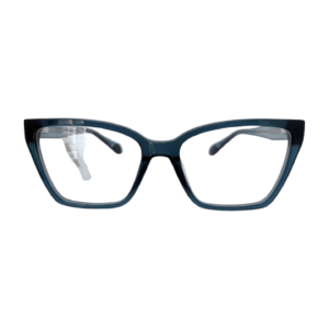 Arm Sabrina Sato Ss982