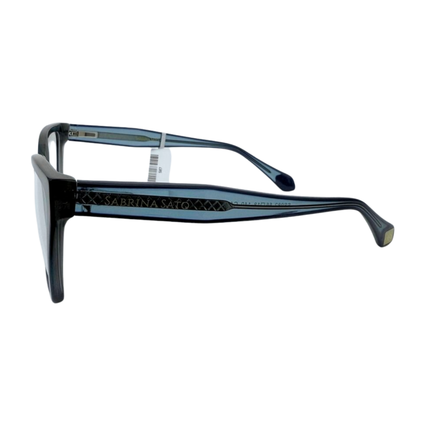 Arm Sabrina Sato Ss982 - Imagem 3