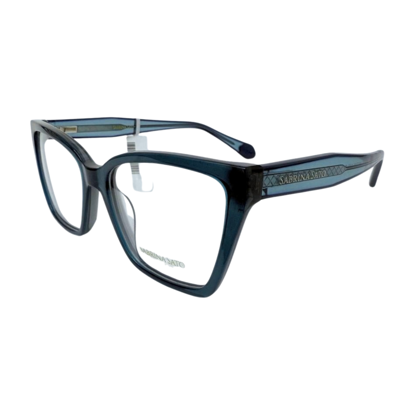 Arm Sabrina Sato Ss982 - Imagem 2