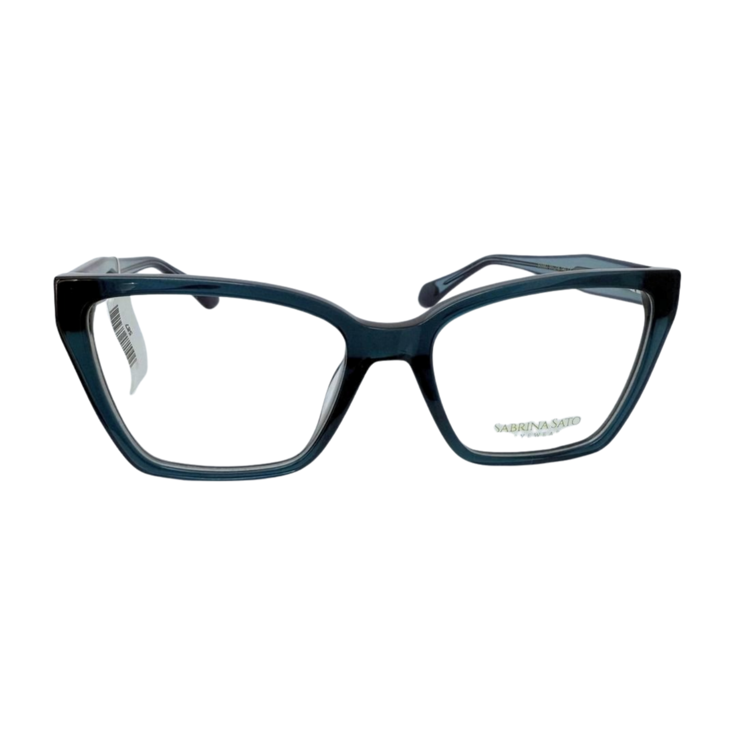 Arm Sabrina Sato Ss982 - Imagem 4