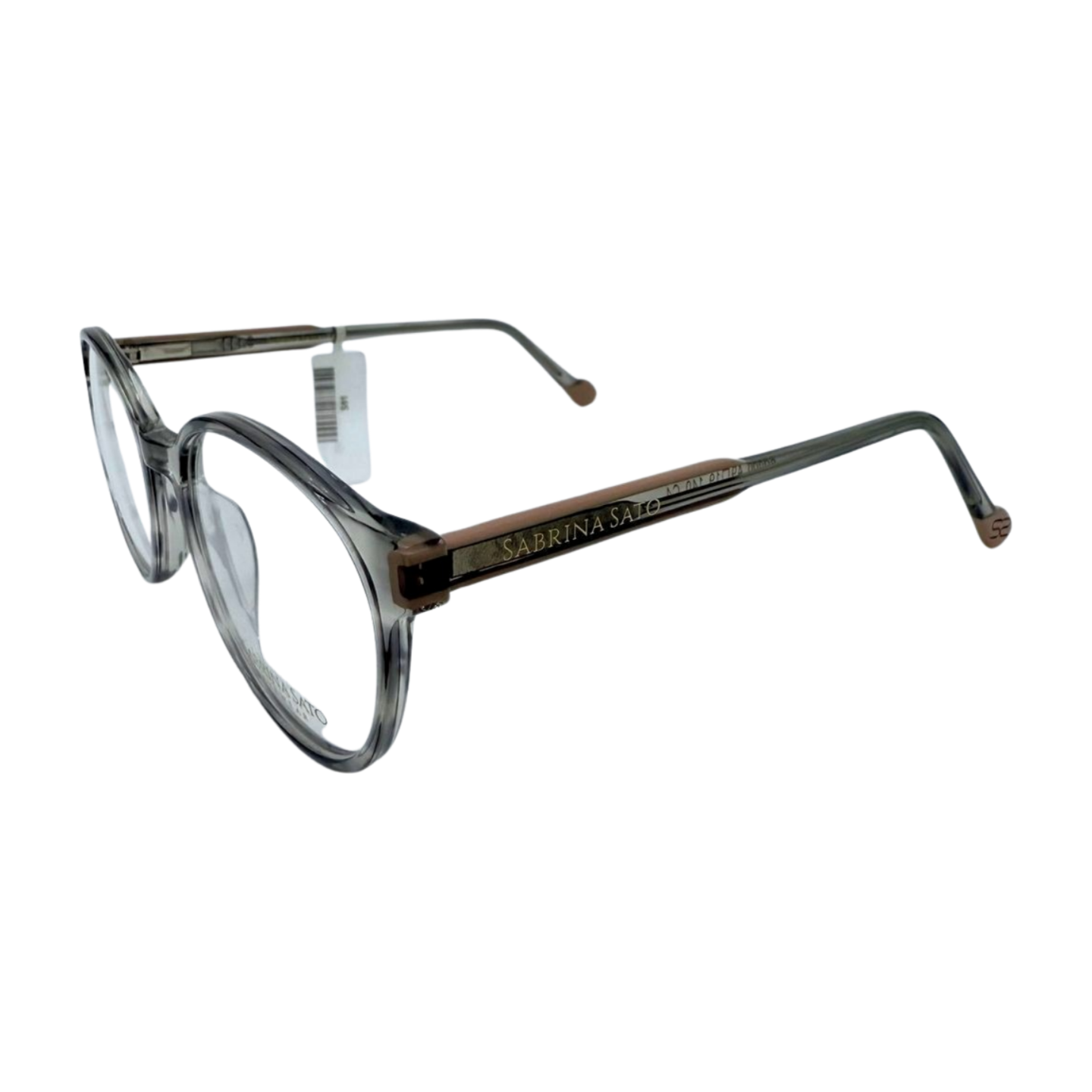 Arm Sabrina Sato Ss988 - Imagem 2