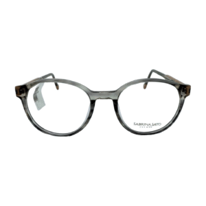 Arm Sabrina Sato Ss988