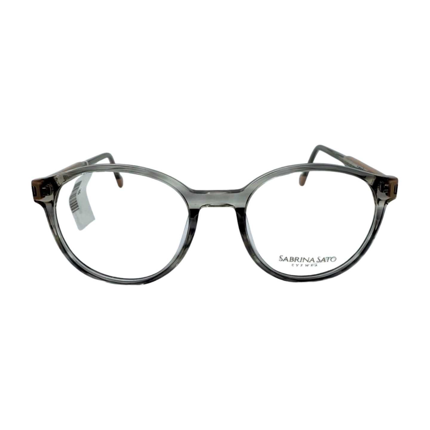 Arm Sabrina Sato Ss988