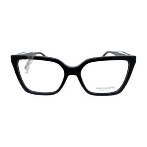 Arm Sabrina Sato Ss993