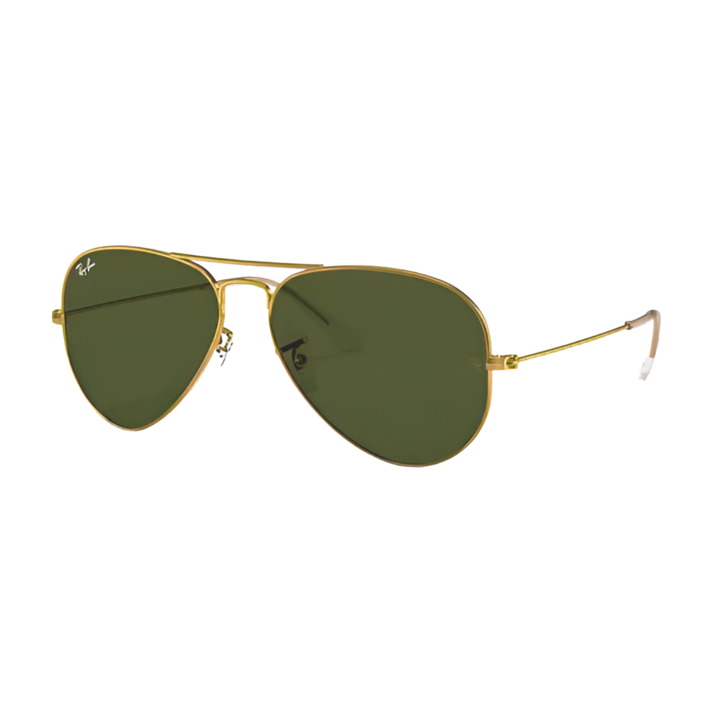 Solar Ray-Ban 3025L - Imagem 4