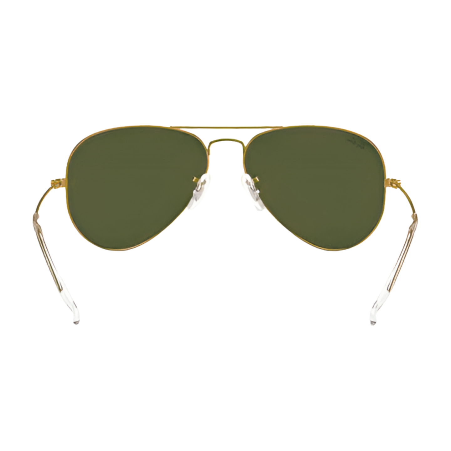 Solar Ray-Ban 3025L - Imagem 5