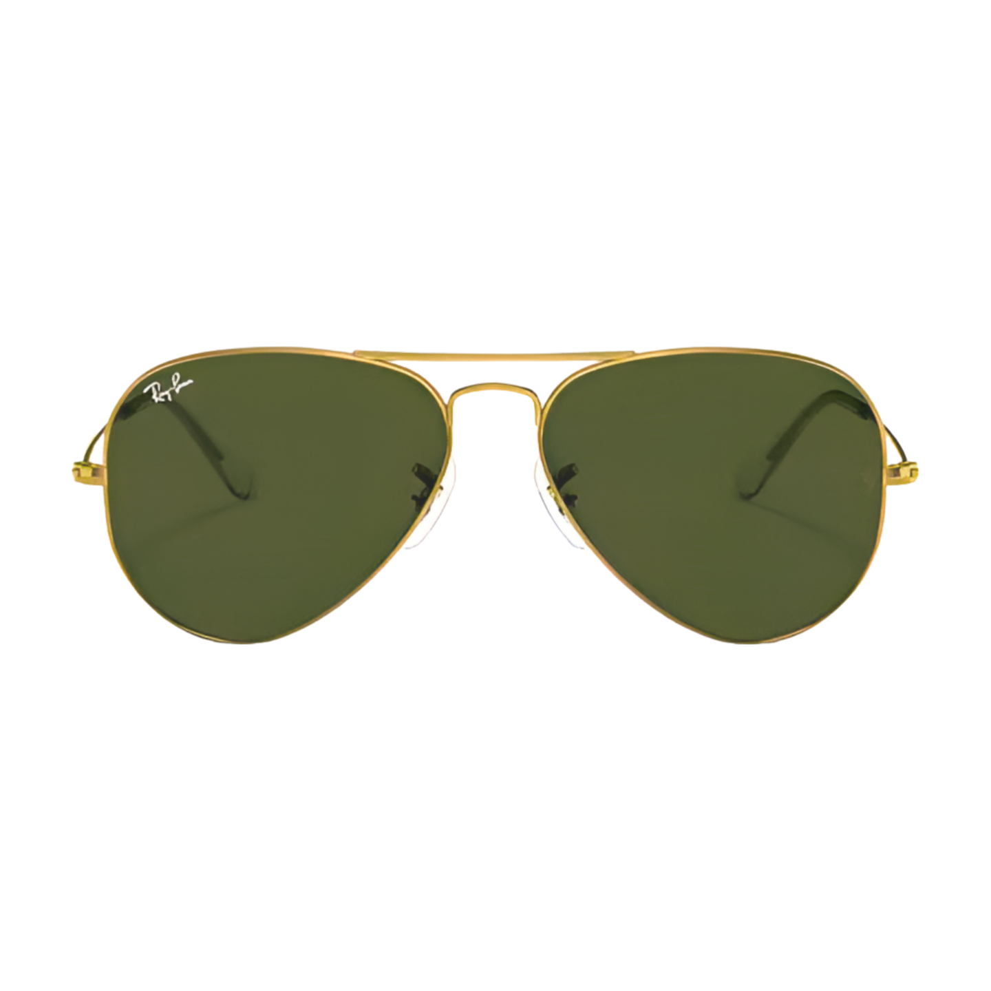 Solar Ray-Ban 3025L - Imagem 6