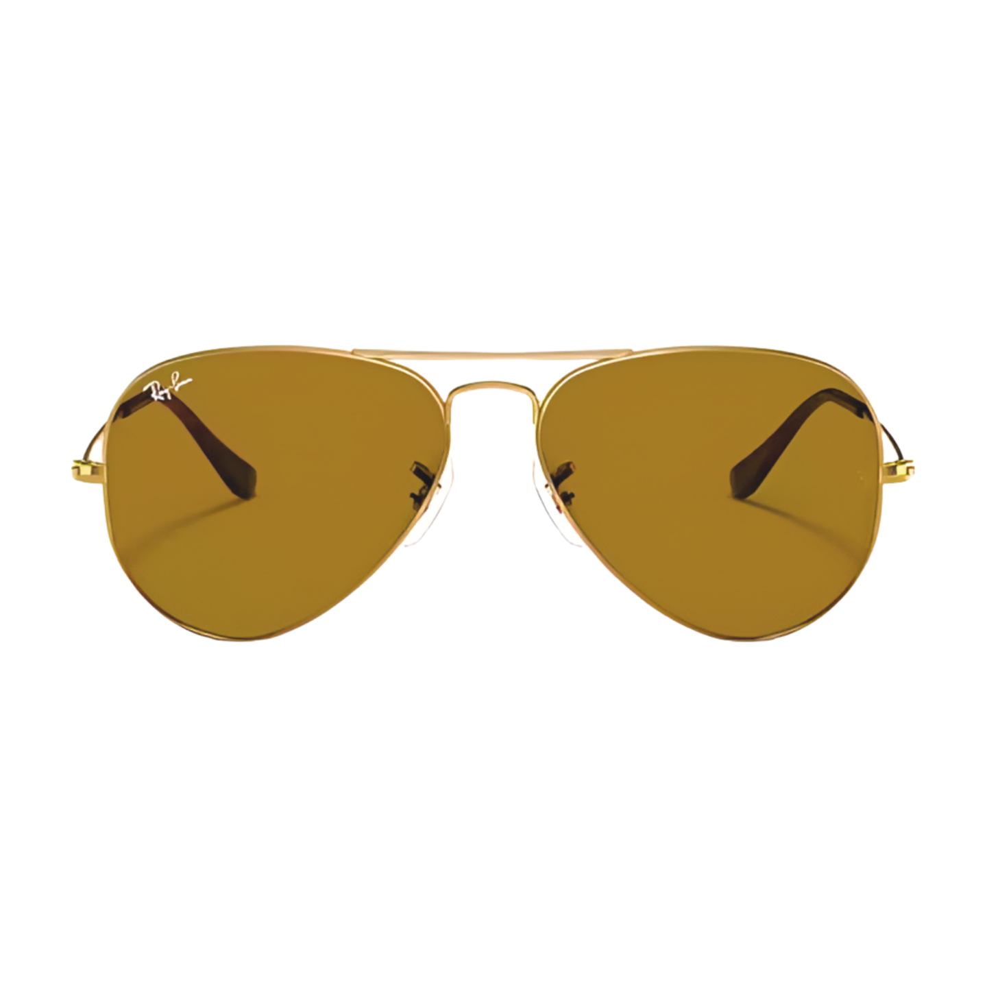 Solar Ray-Ban 3025L - Imagem 8