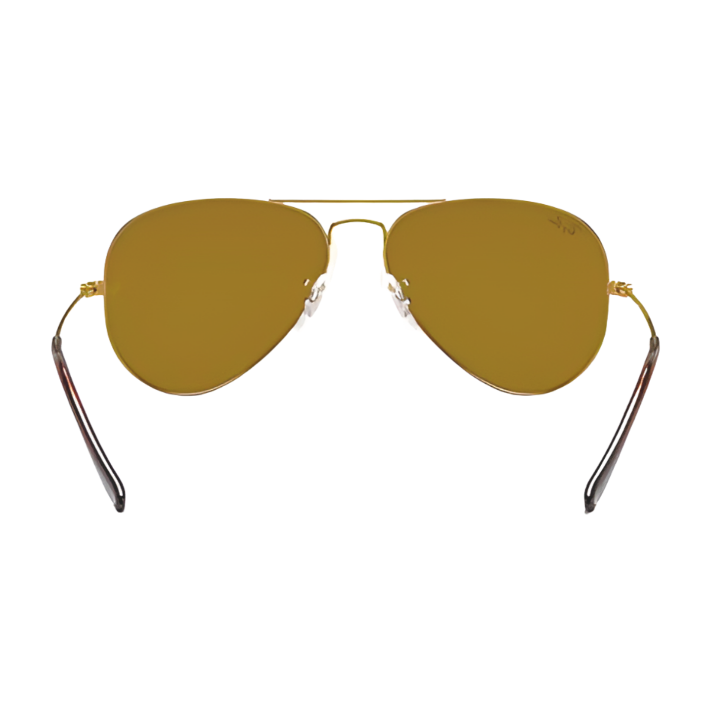 Solar Ray-Ban 3025L - Imagem 9