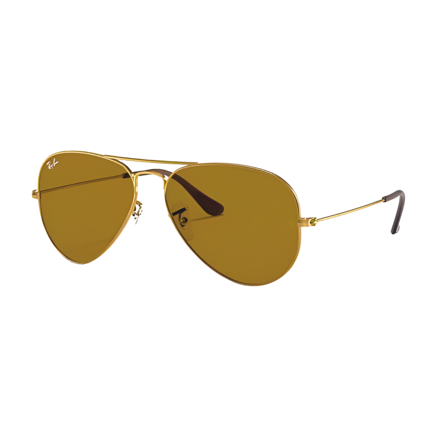 Solar Ray-Ban 3025L - Imagem 10