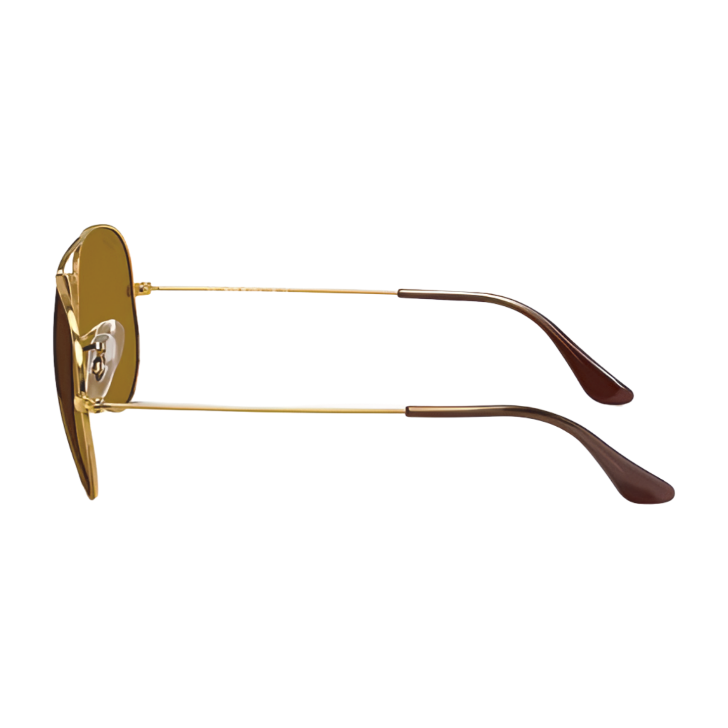 Solar Ray-Ban 3025L - Imagem 11