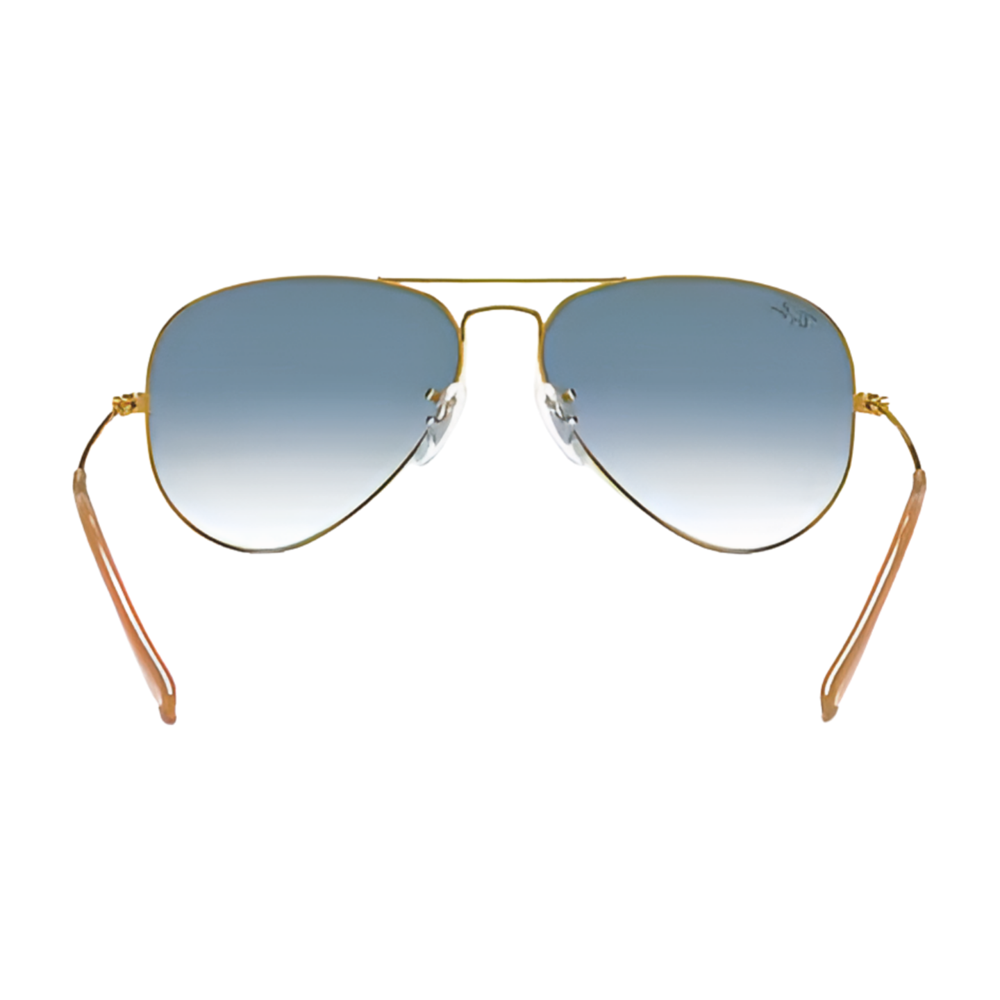 Solar Ray-Ban 3025L - Imagem 12