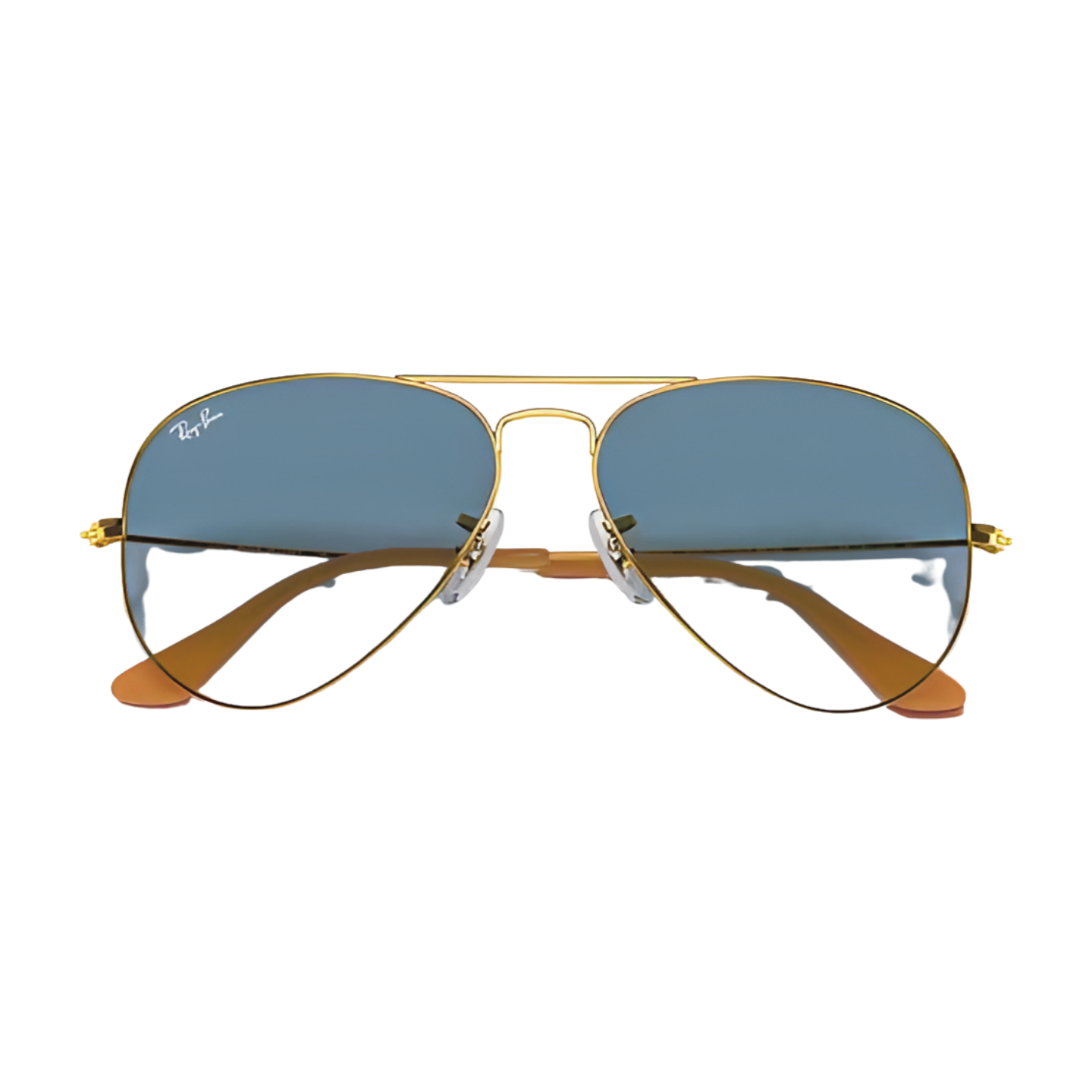 Solar Ray-Ban 3025L - Imagem 13