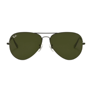 Solar Ray-Ban 3026L