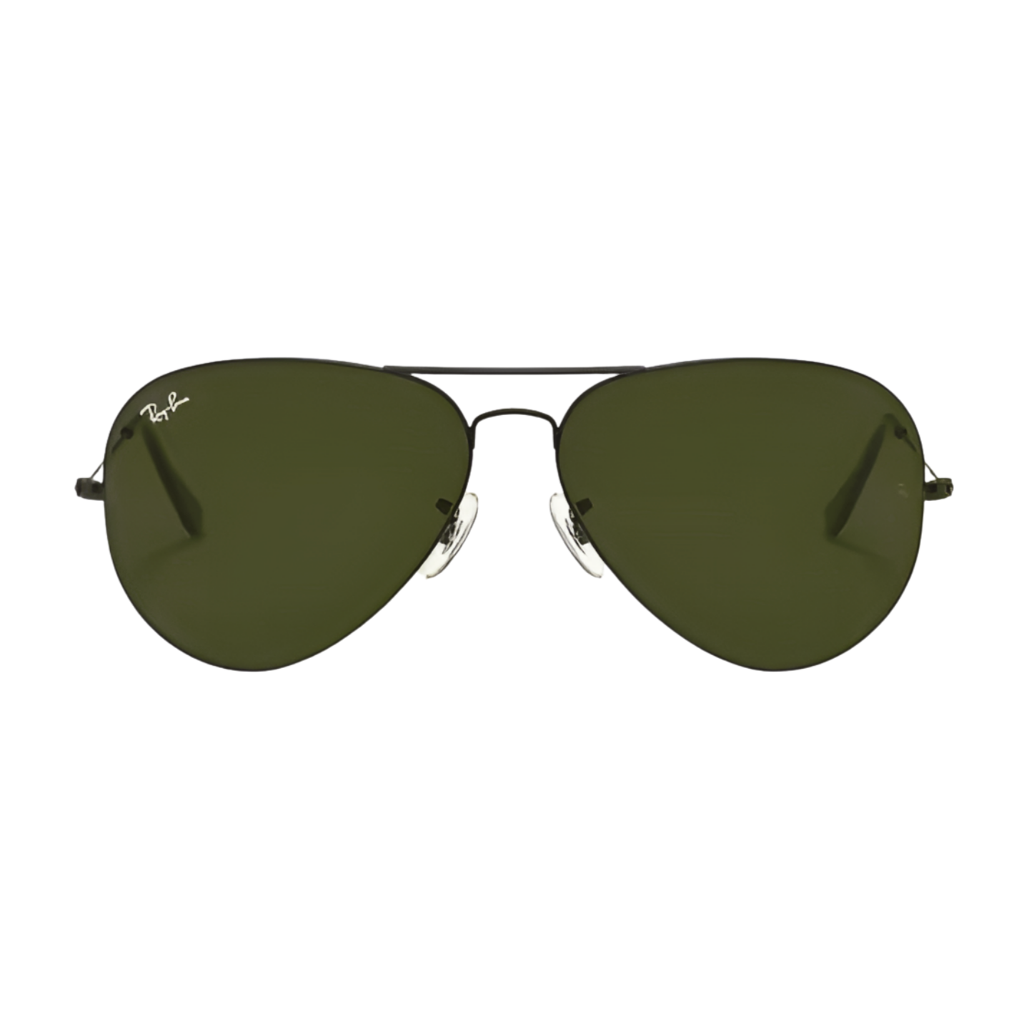 Solar Ray-Ban 3026L