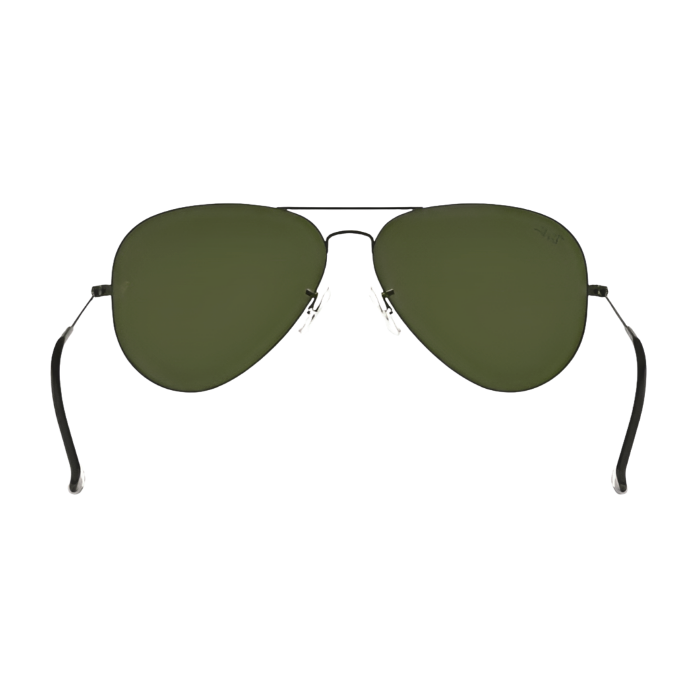 Solar Ray-Ban 3026L - Imagem 5